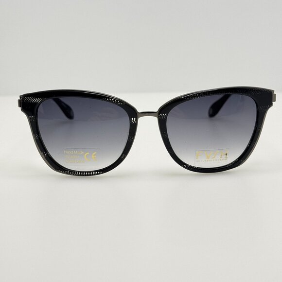 Fysh Sunglasses 2023 Col 246 55-17-138 main image 7